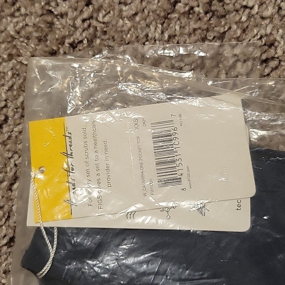 Figs - Picture 3 of 3